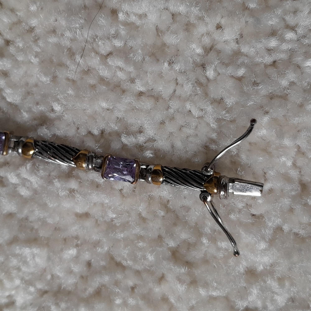 Bracelet - Picture 5 of 5